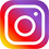 Instagram Icon